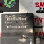 1K0907530C GOLF JETTA TOURAN GETAWAY CONFOR BEYNİ