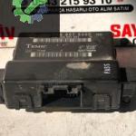 1K0907530C GOLF JETTA TOURAN GETAWAY CONFOR BEYNİ