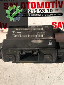 1K0907530C GOLF JETTA TOURAN GETAWAY CONFOR BEYNİ