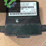 1K0907530L PASSAT JETTA GOLF CADDY AUDİ A3 GETAWAY KONTROL BEYNİ