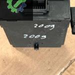 1K0907530L PASSAT JETTA GOLF CADDY AUDİ A3 GETAWAY KONTROL BEYNİ