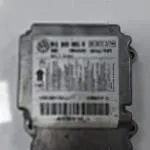 1K0909605R Seat Altea Airbag Beyni (2004/2015)