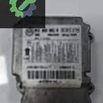 1K0909605R Volkswagen Golf 6 Airbag Beyni (2009/2013)