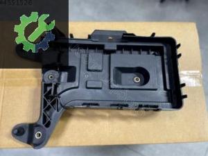 1K0915333H VOLKSWAGEN CADDY 2004 2019 AKÜ ALT TABLA