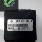 1K0919283A VW SEAT SKODA PARK SENSÖRÜ BEYNİ