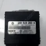 1K0919283A VW SEAT SKODA PARK SENSÖRÜ BEYNİ