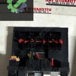 1K0937049L GOLF 5 TOURAN CADDY BCM KONFOR BEYNİ