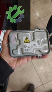 1K0941329 Seat Leon Far Beyni (2005/2013)