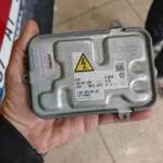 1K0941329 Volkswagen Passat Far Beyni (2005/2015)