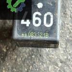 1K0951253A PASSAT JETTA GOLF LEON OCTAVIA ROLE 460