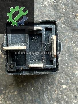 Volkswagen Passat Röle 1K0951253A çıkma parça