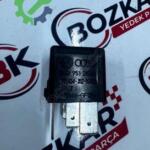 Audi A3 Orijinal Sıfır Röle 1K0951253A