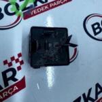 Audi A3 Orijinal Sıfır Röle 1K0951253A