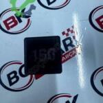 Audi A3 Orijinal Sıfır Röle 1K0951253A