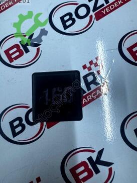 Audi A3 Röle 1K0951253A çıkma parça