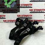 1K0953513E CADDY GOLF JETTA LEON SİNYAL KOLU