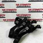1K0953513E CADDY GOLF JETTA LEON SİNYAL KOLU