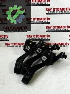 1K0953513E CADDY GOLF JETTA LEON SİNYAL KOLU