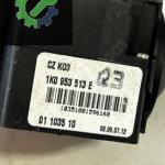 1K0953513E CADDY GOLF JETTA LEON SİNYAL KOLU