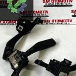 1K0953513E CADDY GOLF JETTA LEON SİNYAL KOLU