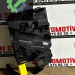1K0953549BF GOLF JETTA CADDY LEON DİREKSİYON KARTI BEYNİ