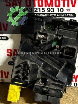 Seat Leon Direksiyon Beyni 1K0953549CP çıkma parça