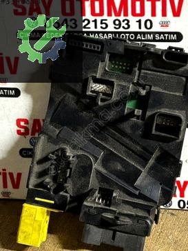 1K0953549CP GOLF JETTA CADDY LEON DİREKSİYON KARTI BEYNİ