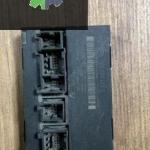 1K0959433C vw golf5 jetta touran konfor beyni