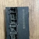 1K0959433C vw golf5 jetta touran konfor beyni