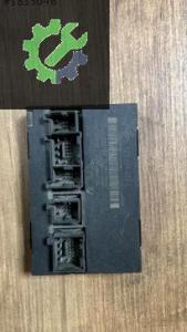 1K0959433C vw golf5 jetta touran konfor beyni