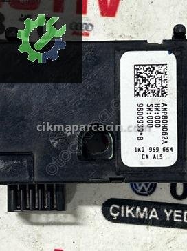 Seat Leon Airbag Sargısı 1K0959653C çıkma parça