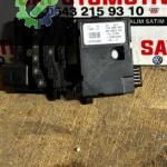1K0959654 GOLF JETTA CADDY LEON OCTAVİA DİREKSİYON AÇI SENSÖRÜ