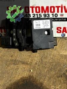 1K0959654 GOLF JETTA CADDY LEON OCTAVİA DİREKSİYON AÇI SENSÖRÜ