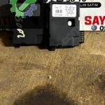 1K0959654 GOLF JETTA CADDY LEON OCTAVİA DİREKSİYON AÇI SENSÖRÜ