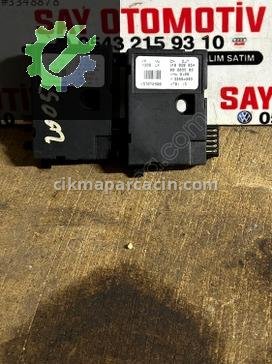 Seat Leon Direksiyon Açı Sensörü 1K0959654 çıkma parça
