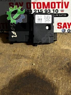 1K0959654 GOLF JETTA CADDY LEON OCTAVİA DİREKSİYON AÇI SENSÖRÜ