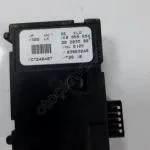 1K0959654 Seat Toledo Direksiyon Açı Sensörü (2004/2009)