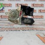 1K0959703AG VW JETTA CAM MOTORU SOL ARKA