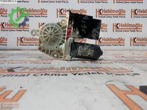 1K0959703AG VW JETTA CAM MOTORU SOL ARKA