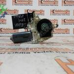 1K0959703AG VW JETTA CAM MOTORU SOL ARKA