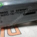 1K0959703AG VW JETTA CAM MOTORU SOL ARKA