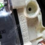 1K0959703AG VW JETTA CAM MOTORU SOL ARKA