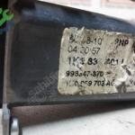 1K0959703AG VW JETTA CAM MOTORU SOL ARKA