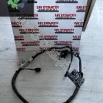1k0971230 JETTA GOLF TOLEDO LEON ŞARZ DİNAMOSU TESİSATI