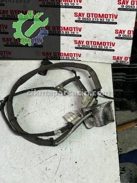 Volkswagen Passat Elektrik Tesisatı 1K0971230GB çıkma parça