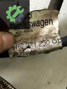 Volkswagen Passat Elektrik Tesisatı 1K0971230GB çıkma parça