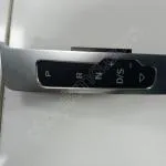 1K1713463 Volkswagen Golf Vites Paneli (2004/2009)