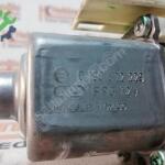 1K5837402AR VW GOLF 6 CAM MOTORU