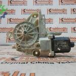 1K5837402AR VW GOLF 6 CAM MOTORU