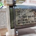 1K5837402AR VW GOLF 6 CAM MOTORU